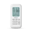 SM9113 Handheld Intermediate-Frequency Physiotherapy Device with Heating Function