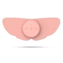 SM9023B Low Pulse Pain Relief Body Massager TENS Device