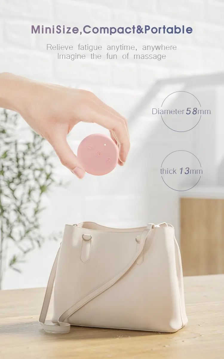 详情_05