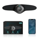 RL-189 Low-frequency nerve stimulation device for relieving head discomfort
