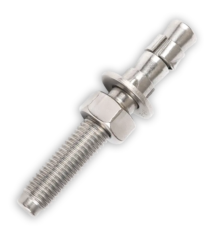 Expansion Screw Bolt