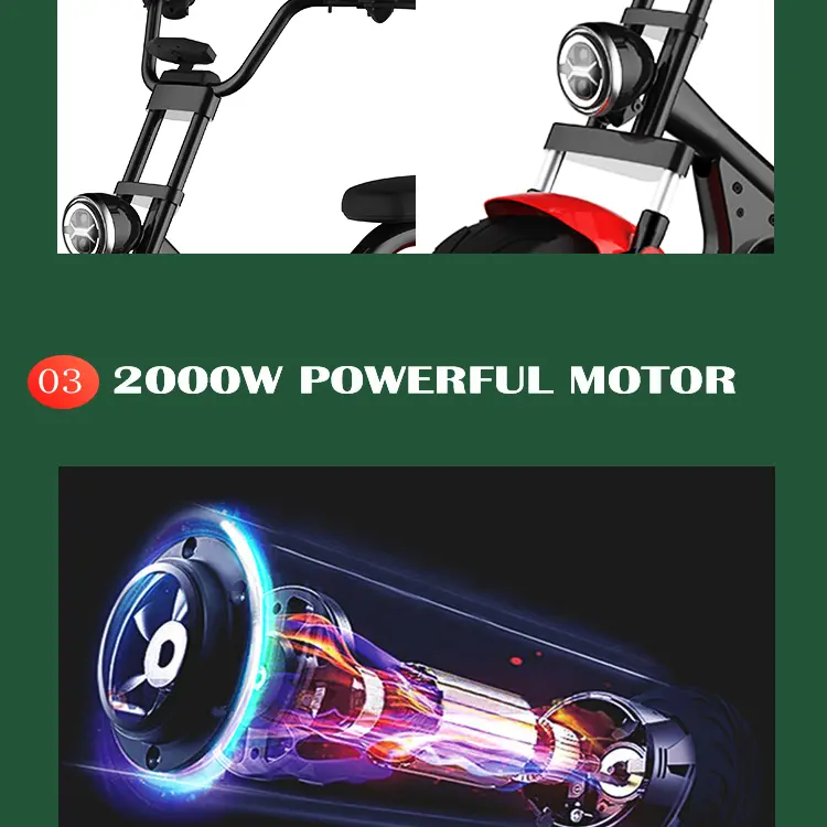 H9cd82a95a0c540a285a493220f25ef32y