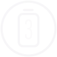 JJ safety battery 3 times life
