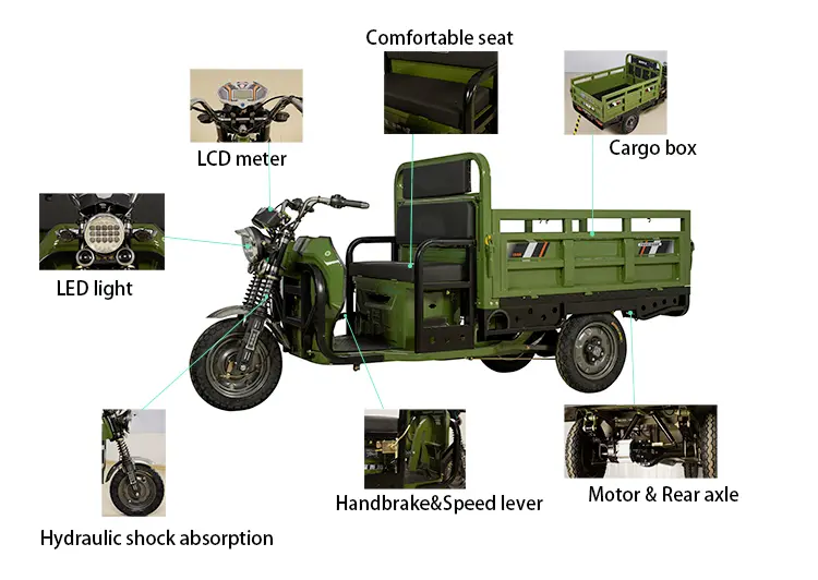 JJ-CT-05 (6)