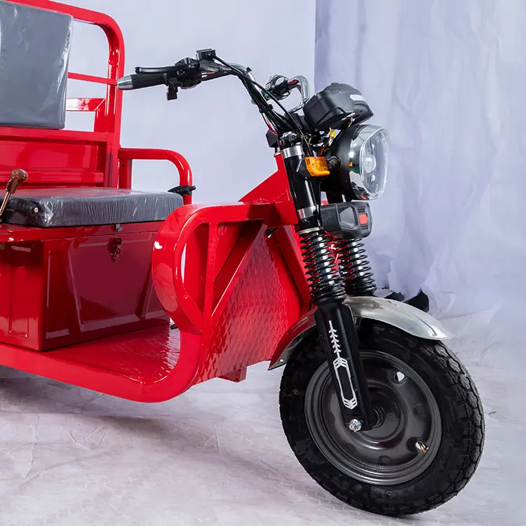 JJ-CT-06 (6)