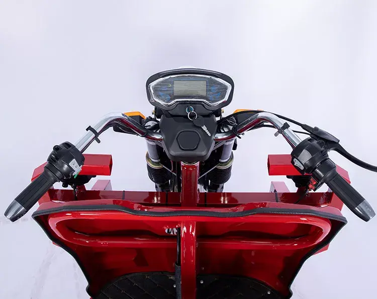 JJ-CT-06 (3)