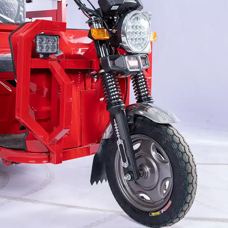 JJ-CT-06 (2)