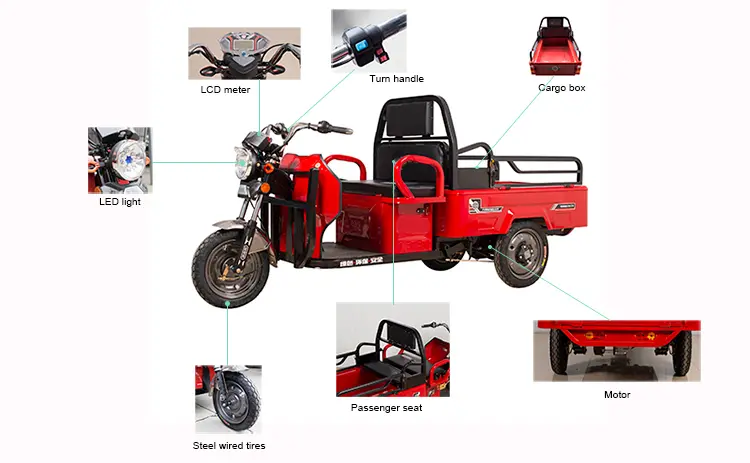 JJ-FCT-01 (1)