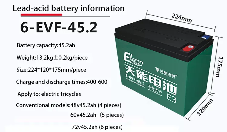JJ-FCT-03 (5)