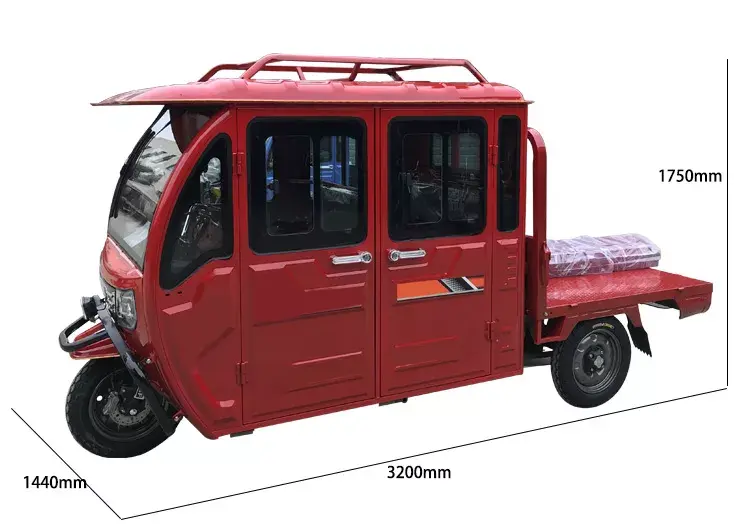 JJ-SPCT-01 (1)