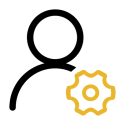R&D Design 