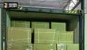 20,000 UNITS OF MOTORCYCLE ENGINES EXPORTED