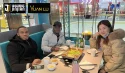 JINJIAN GLOBAL Embarks On The Journey Of West African Ice Cream