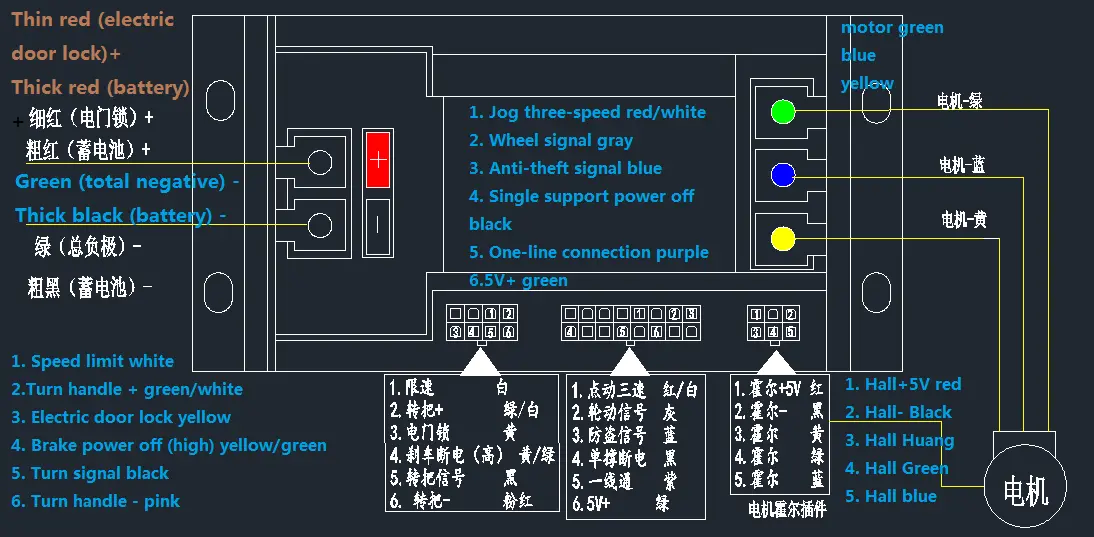 微信图片_20230614142819