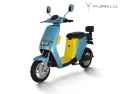 Factory OEM Competitive Price Electric Bike For City Road