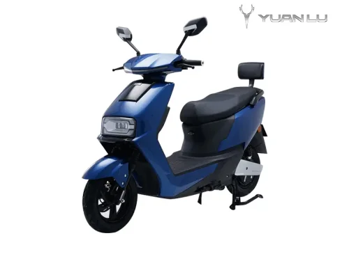 Chinese electric deals motorcycle for sale