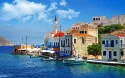 YUANLU Electric Tricycles CBU Shipment to the Mediterranean Paradise - Cyprus