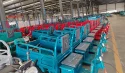 “YUANLU E-TRICYCLE” Making Waves in the European Market