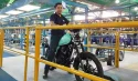 Jinjian Global and Venezuelan Customers' Motorcycle Project Officially Launched