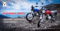 Motorcycle Development History
