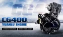 What Should be Paid Attention to When Using the Engine?