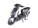 The EEC-certified YUANLU-Fengshen Sample Motorcycle for The North African Customer has been Successfully Rolled Off The Production Line