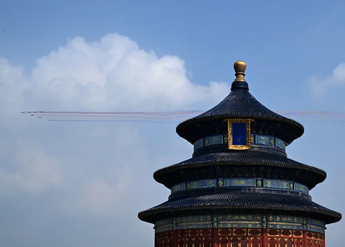 图片20