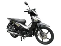 110CC Fuel Motorcycle
