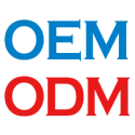 OEM&ODM Service
