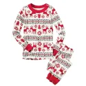 Wholesale adult and children's pajamas