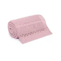 SKU 03 3