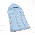The Best Bagssleeping Suit Custom Baby Sleeping Bag