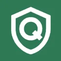 Quality Assurance