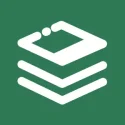Management System
