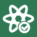 Production Assurance