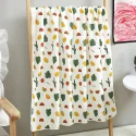 Kids Blanket