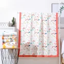 Kids Blanket