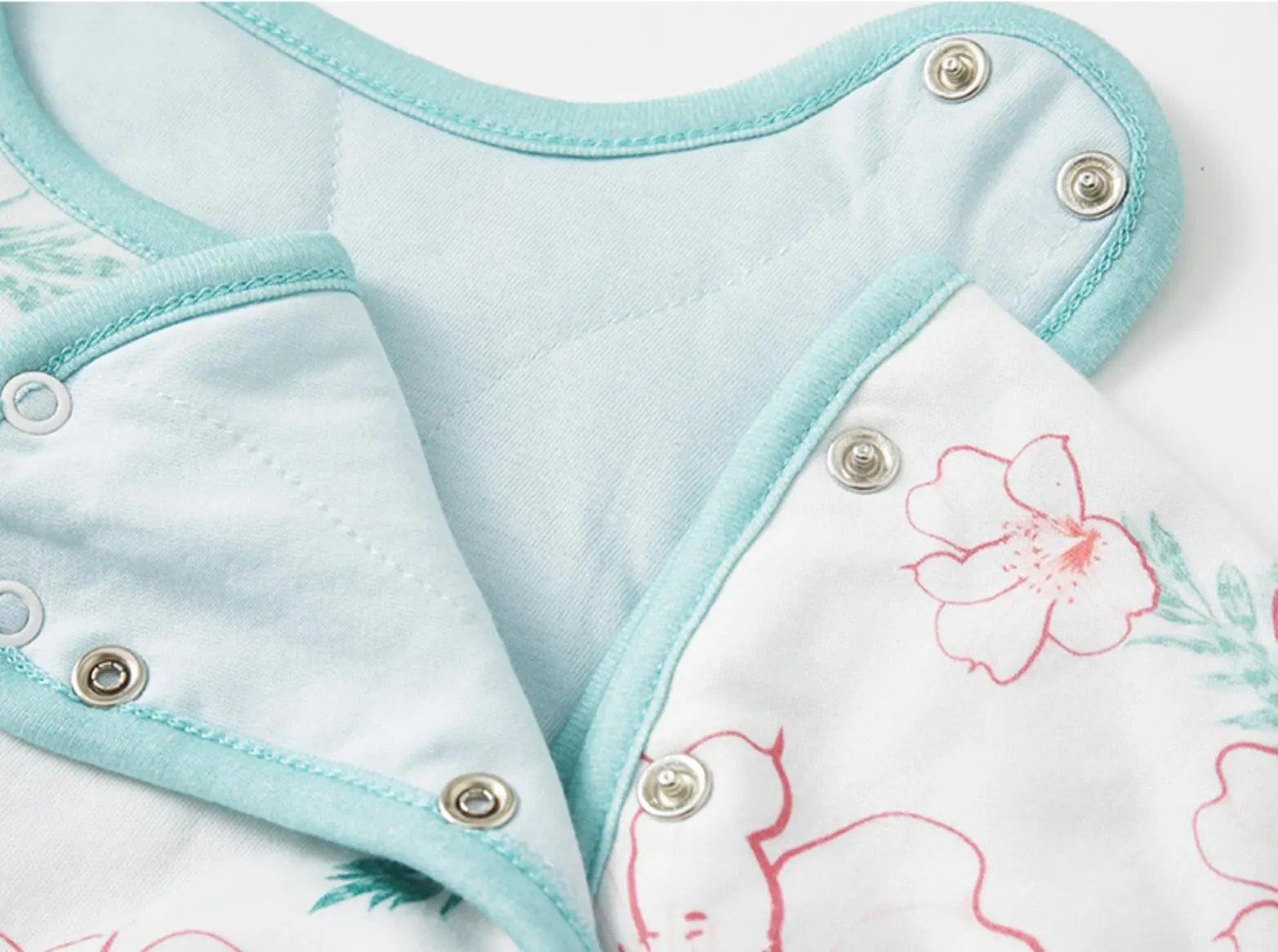 pure cotton sleeping beg (2)