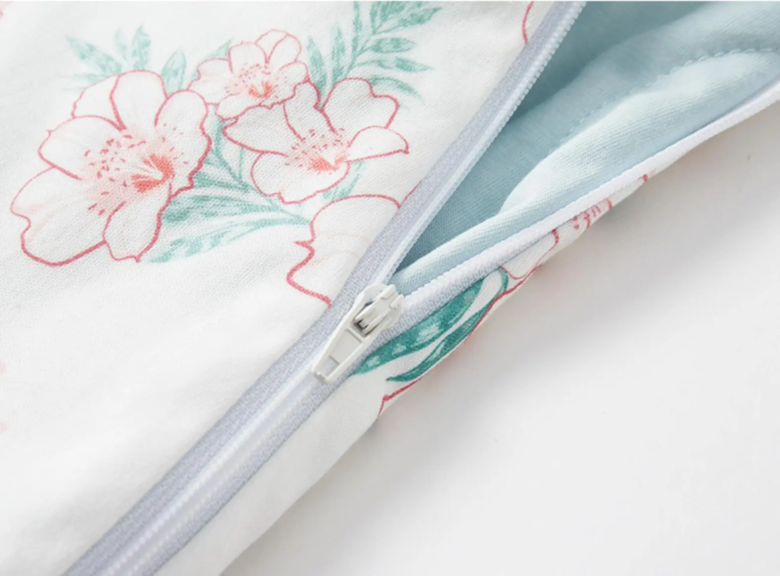 pure cotton sleeping beg (4)