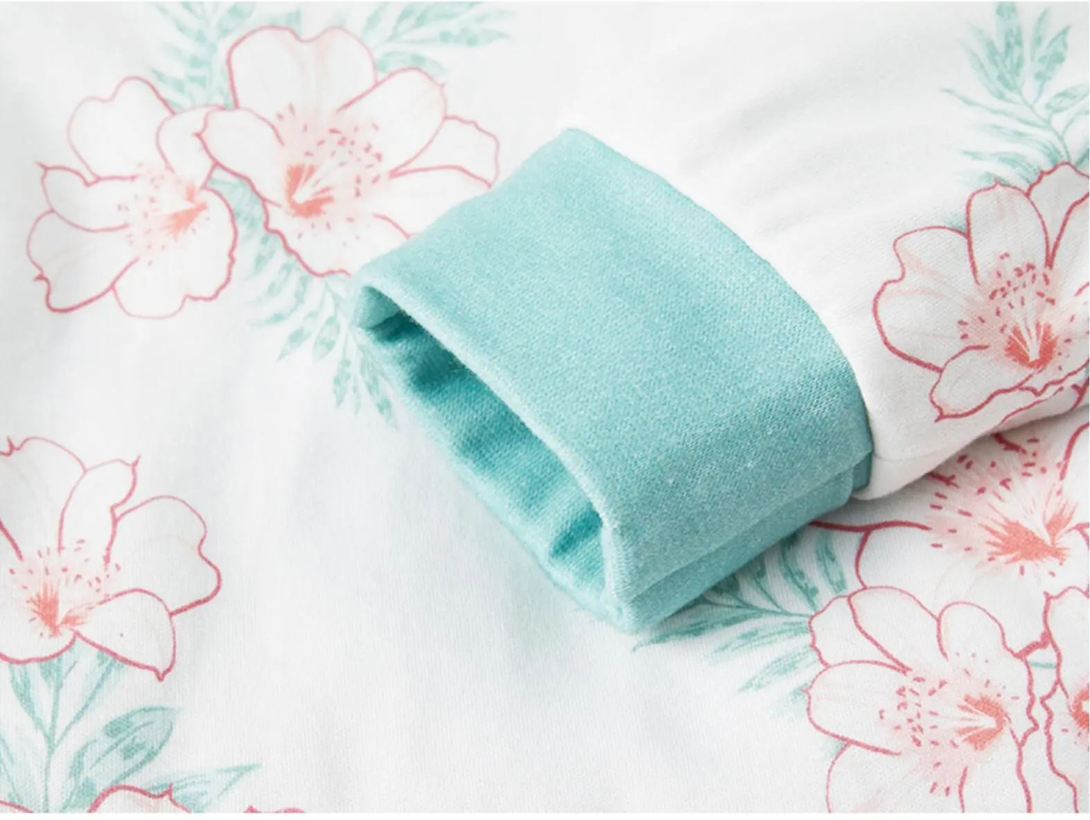 pure cotton sleeping beg (3)