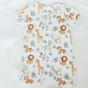 baby cartoon bodysuit (5)