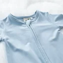 Baby Bamboo Viscose Pajamas (4)