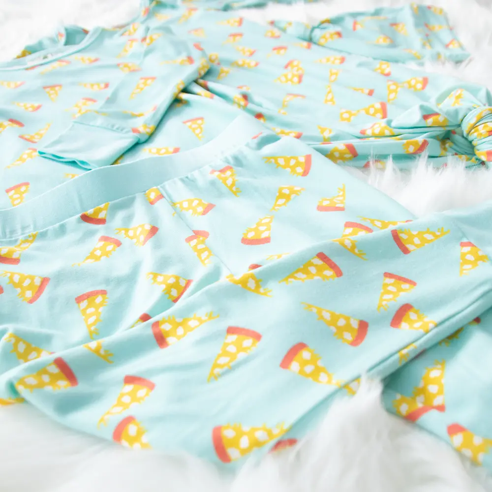 Newborn Cotton Nightgown Long Sleeve Baby Sleeping Bags Outfits (9)