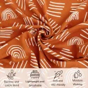 Rainbow_line Pattern 04