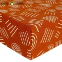 Rainbow_line Pattern 01