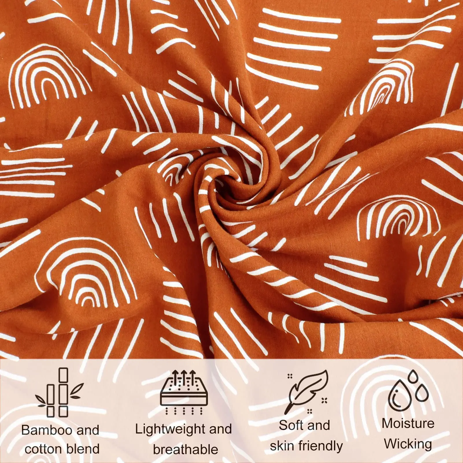 Rainbow_line Pattern-04