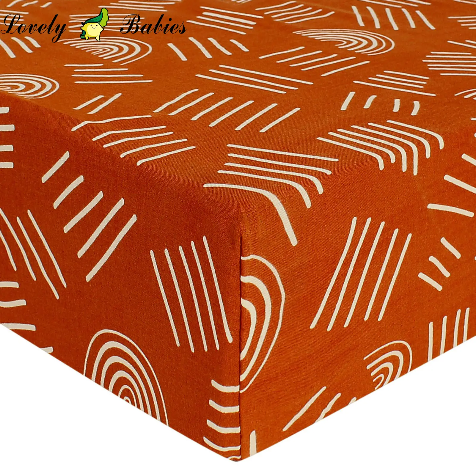 Rainbow_line Pattern-01