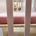 婴儿被套9