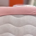 婴儿被套10