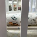 婴儿被套2